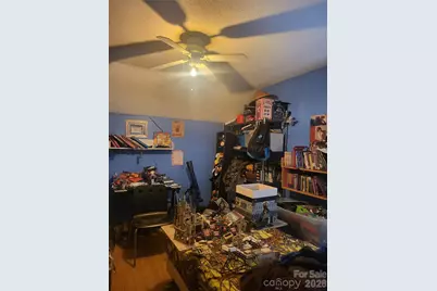 3231 Douglas Way Lane, Lancaster, SC 29720 - Photo 2