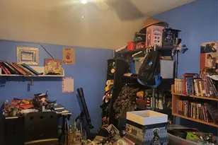 3231 Douglas Way Ln, Lancaster, SC 29720 - Photo 2