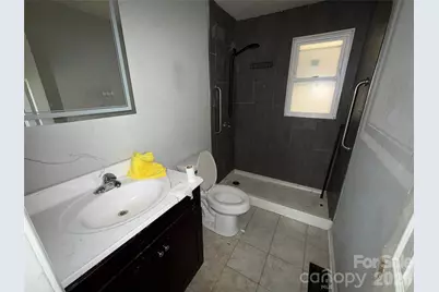 1920 Irma Street, Charlotte, NC 28216 - Photo 12