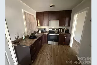 1920 Irma Street, Charlotte, NC 28216 - Photo 6