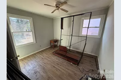 1920 Irma Street, Charlotte, NC 28216 - Photo 10