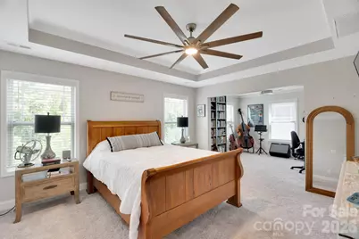 2009 Burton Point Court, Waxhaw, NC 28173 - Photo 30