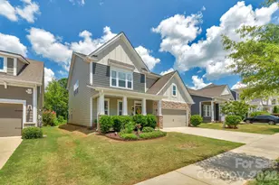 2009 Burton Point Ct, Waxhaw, NC 28173 - Photo 4