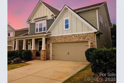 2009 Burton Point Court, Waxhaw, NC 28173 - Photo 44