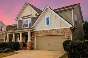 2009 Burton Point Ct, Waxhaw, NC 28173 - Photo 44