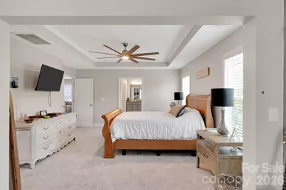 2009 Burton Point Court, Waxhaw, NC 28173 - Photo 32