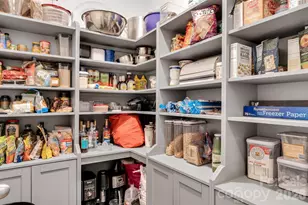 2009 Burton Point Ct, Waxhaw, NC 28173 - Photo 14