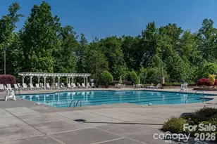 2009 Burton Point Ct, Waxhaw, NC 28173 - Photo 46