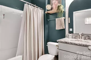 2009 Burton Point Ct, Waxhaw, NC 28173 - Photo 30