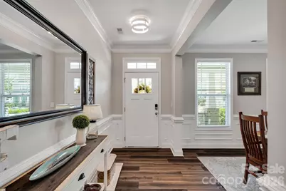 2009 Burton Point Court, Waxhaw, NC 28173 - Photo 12