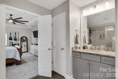 2009 Burton Point Court, Waxhaw, NC 28173 - Photo 28