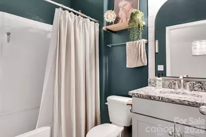 2009 Burton Point Court, Waxhaw, NC 28173 - Photo 34