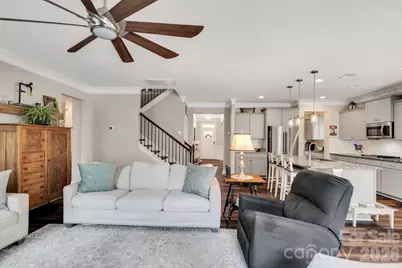 2009 Burton Point Court, Waxhaw, NC 28173 - Photo 22