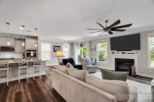 2009 Burton Point Ct, Waxhaw, NC 28173 - Photo 16