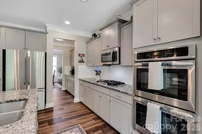 2009 Burton Point Court, Waxhaw, NC 28173 - Photo 16