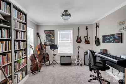 2009 Burton Point Court, Waxhaw, NC 28173 - Photo 26