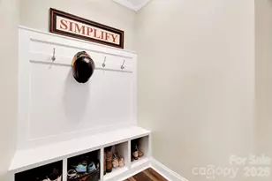 2009 Burton Point Ct, Waxhaw, NC 28173 - Photo 36