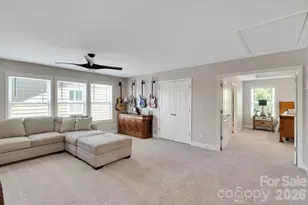 2009 Burton Point Ct, Waxhaw, NC 28173 - Photo 32