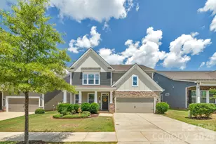 2009 Burton Point Ct, Waxhaw, NC 28173 - Photo 2