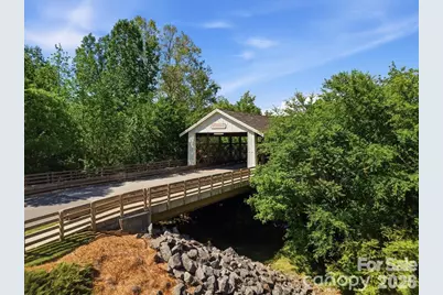 2009 Burton Point Court, Waxhaw, NC 28173 - Photo 36