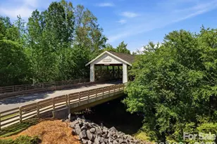 2009 Burton Point Ct, Waxhaw, NC 28173 - Photo 36