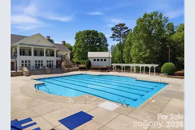 2009 Burton Point Court, Waxhaw, NC 28173 - Photo 40