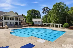 2009 Burton Point Ct, Waxhaw, NC 28173 - Photo 40