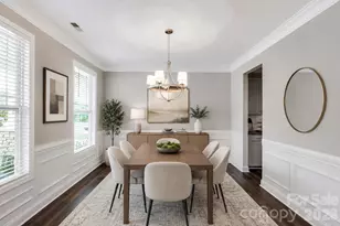 2009 Burton Point Ct, Waxhaw, NC 28173 - Photo 10