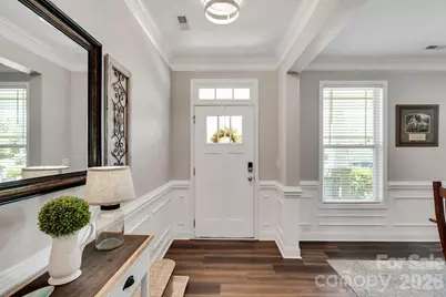 2009 Burton Point Court, Waxhaw, NC 28173 - Photo 6