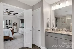 2009 Burton Point Ct, Waxhaw, NC 28173 - Photo 24