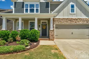 2009 Burton Point Ct, Waxhaw, NC 28173 - Photo 4