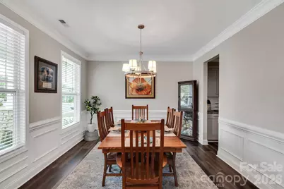 2009 Burton Point Court, Waxhaw, NC 28173 - Photo 8