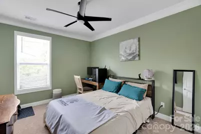 2009 Burton Point Court, Waxhaw, NC 28173 - Photo 42