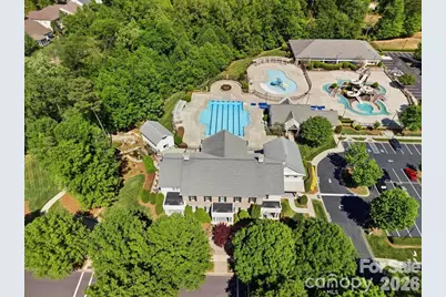 2009 Burton Point Court, Waxhaw, NC 28173 - Photo 38