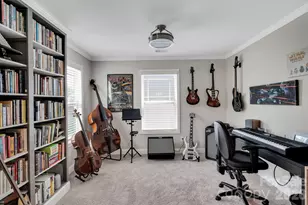 2009 Burton Point Ct, Waxhaw, NC 28173 - Photo 22