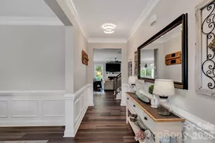 2009 Burton Point Ct, Waxhaw, NC 28173 - Photo 6