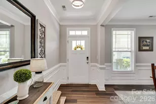 2009 Burton Point Ct, Waxhaw, NC 28173 - Photo 6