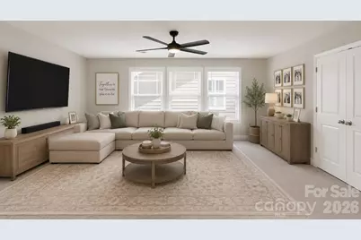 2009 Burton Point Court, Waxhaw, NC 28173 - Photo 24