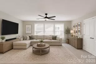 2009 Burton Point Ct, Waxhaw, NC 28173 - Photo 24