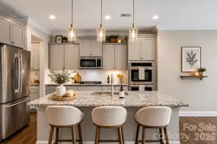2009 Burton Point Ct, Waxhaw, NC 28173 - Photo 12