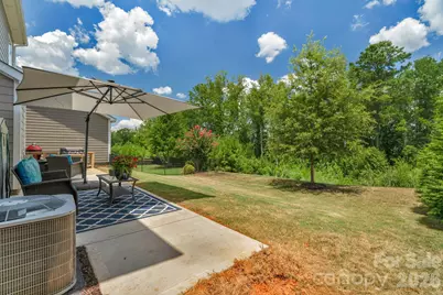 2009 Burton Point Court, Waxhaw, NC 28173 - Photo 30