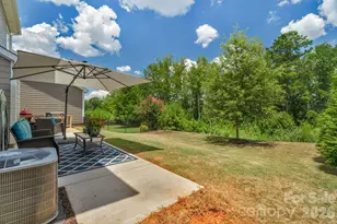 2009 Burton Point Ct, Waxhaw, NC 28173 - Photo 30