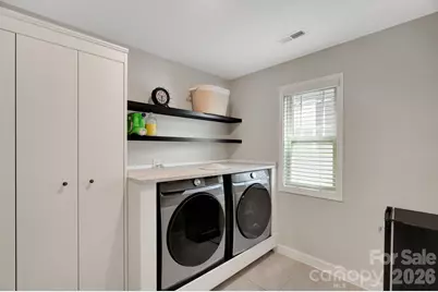 2009 Burton Point Court, Waxhaw, NC 28173 - Photo 40