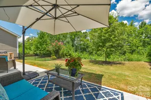 2009 Burton Point Ct, Waxhaw, NC 28173 - Photo 32