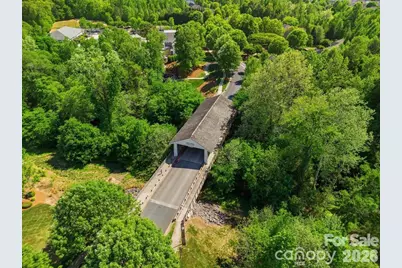 2009 Burton Point Court, Waxhaw, NC 28173 - Photo 46