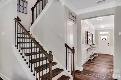 2009 Burton Point Court, Waxhaw, NC 28173 - Photo 24