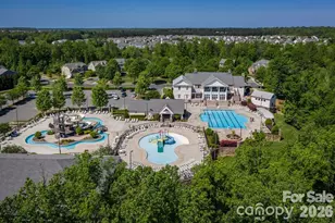 2009 Burton Point Ct, Waxhaw, NC 28173 - Photo 48