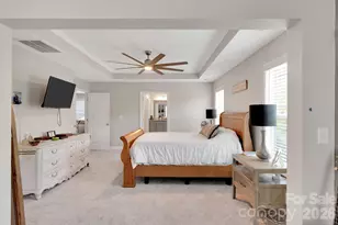 2009 Burton Point Ct, Waxhaw, NC 28173 - Photo 28