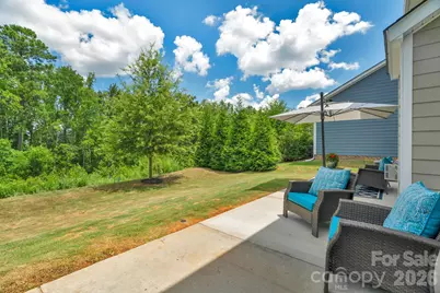 2009 Burton Point Court, Waxhaw, NC 28173 - Photo 34