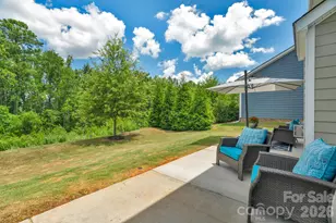 2009 Burton Point Ct, Waxhaw, NC 28173 - Photo 34